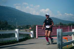 BIB: 
                            <button type="button" onclick="openModal(27630497)" class="btn btn-primary btn-sm float-right btn-popup" data-toggle="modal" data-target=".modal-high-quality">
                        <i class="fas fa-shopping-cart"></i> Add to Cart
                    </button>
                                            <button type="button" onclick="isThisMe(27630497, true)" class="btn btn-success btn-sm float-right btn-popup btn-isme hidden" data-toggle="tooltip" data-placement="bottom" title="นี่คือรูปของคุณใช่ไหม คลิกที่นี่เพื่อเอาเข้าอัลบั้ม">
                        <i class="fas fa-plus"></i> Add to album
                    </button>
                    <button type="button" onclick="isThisMe(27630497, false)" class="btn btn-warning btn-sm float-right btn-popup btn-isnotme hidden">
                        <i class="fas fa-ban"></i> Remove from album
                    </button>